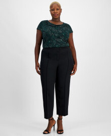 Women's trousers