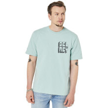 SUPERDRY Vintage Surf Ranchero T-Shirt