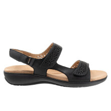 Women's sandals