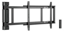 Brackets, holders and stands for monitors Equip (Digital Data Communications GmbH)