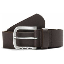 Men's belts and belts