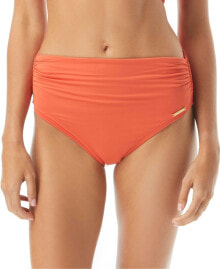 Women's swimwear