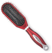 Combs and brushes for hair