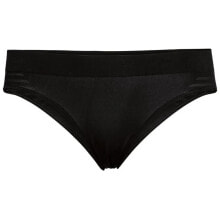 ODLO Performance X-Light Panties