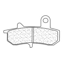 CL BRAKES 2388S4 Sintered Brake Pads