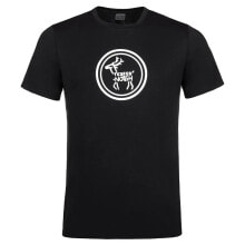 Men's sports T-shirts and T-shirts