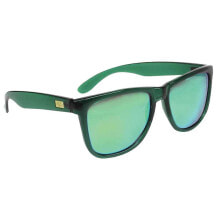 Men's Sunglasses