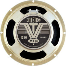 Celestion VT-Junior 10