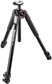 Manfrotto Photo and video cameras