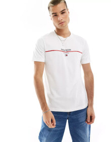 Men's T-shirts and T-shirts