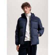 TOMMY HILFIGER New York Jacket