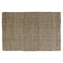 Carpet Home ESPRIT Brown Boho 200 x 300 x 1 cm