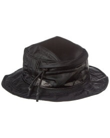 Men's hats