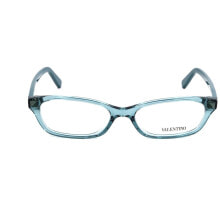 Мужские солнцезащитные очки vALENTINO V2695416 Sunglasses