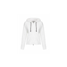 Women's Hoodies