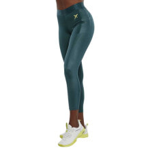 DROP SHOT Cielo leggings