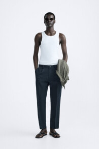 Men's trousers