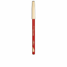 Подводка для губ L'Oreal Make Up Color Riche 297-Red Passion (1,2 g)