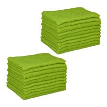 Towels