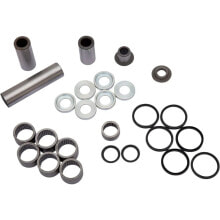 MOOSE HARD-PARTS Kawasaki KX450F 19-21 Linkage Repair Kit