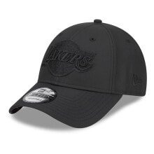 Women's caps