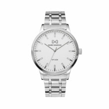 Men's Wristwatches