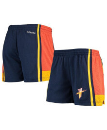 Women's Sports Shorts