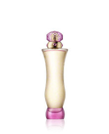 Versace Woman Eau de Parfum Spray