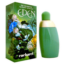 Женская парфюмерия CACHAREL Eden 30ml