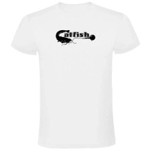 Men's sports T-shirts and T-shirts