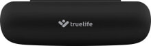 Аксессуары для зубных щеток и ирригаторов Truelife купить от $18