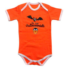 VALENCIA CF Children's clothing and shoes