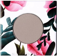 Lidschatten - PHB Ethical Beauty Eye Shadow