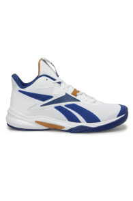 Men's sports shoes for basketball