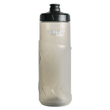 Спортивные бутылки для воды SKS Monkey Large Water Bottle 600 ml