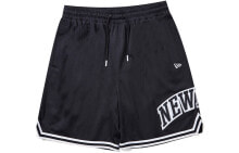 Men's Shorts