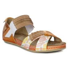 Women's Sandals