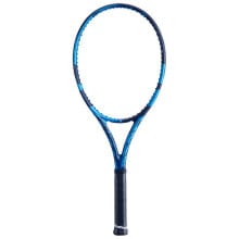 BABOLAT Pure Drive Tour Unstrung Tennis Racket