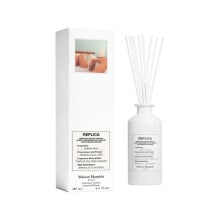 Maison Margiela Replica Raumduft Bubble Bath Diffuser