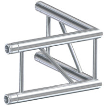 Global Truss F32, 90°, Corner, C21V vertical