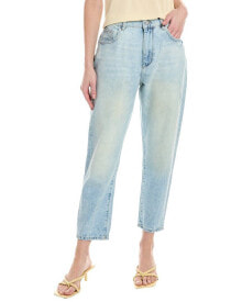 Women's jeans