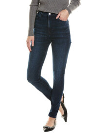 Women's jeans