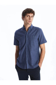 Men's Shirts