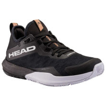 HEAD RACKET Footwear