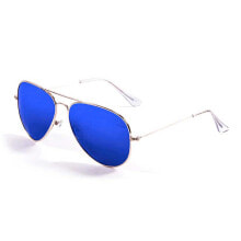 Мужские солнцезащитные очки oCEAN SUNGLASSES Bonila Sunglasses