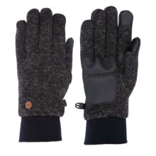 TRESPASS Tetra Kids Gloves