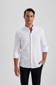 Men's Shirts