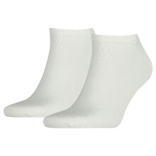 TOMMY HILFIGER Sneaker Socks 2 Pairs