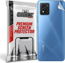 Protective films and glasses for smartphones