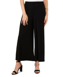 Women's trousers